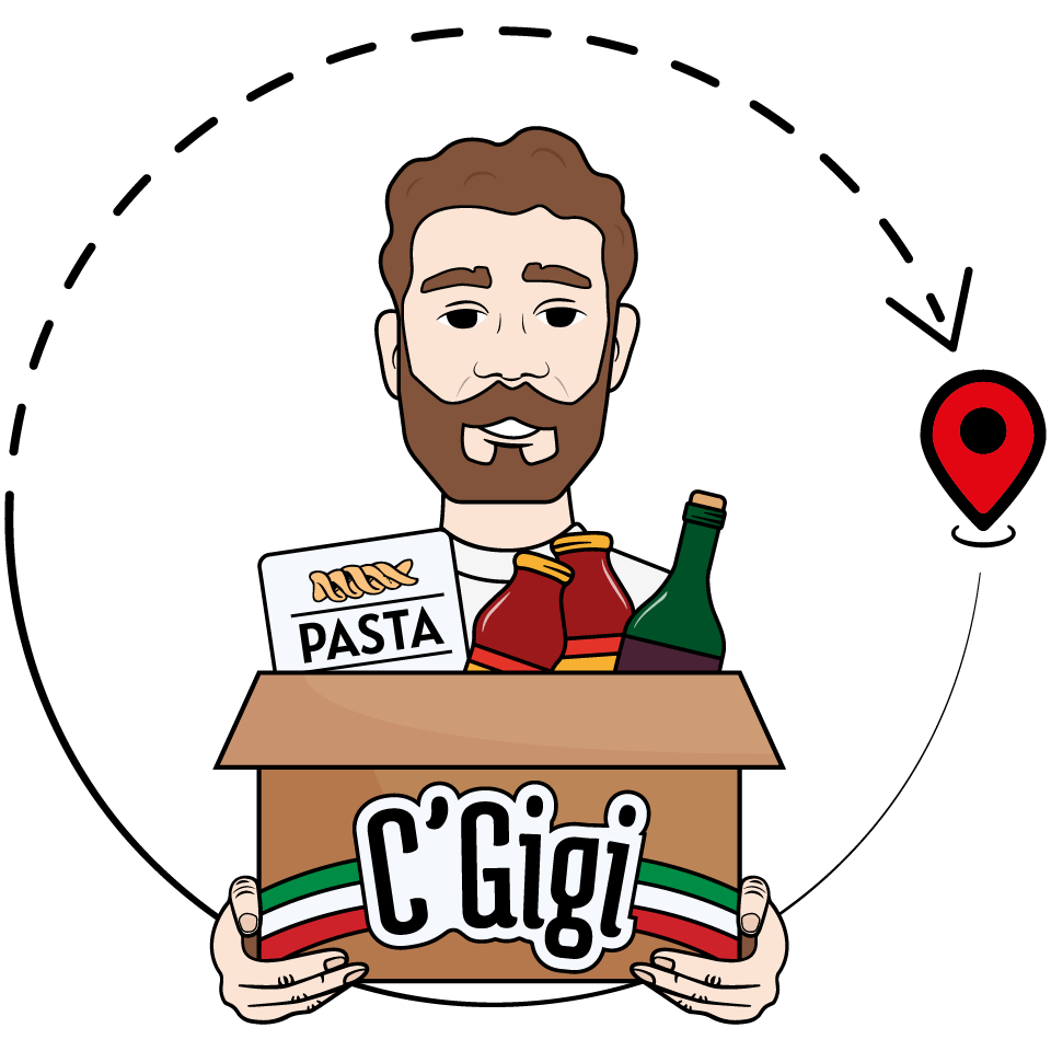 cgigi_project