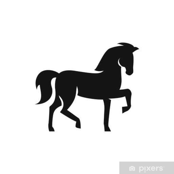 espace_cheval_project