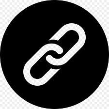 freewiki_project